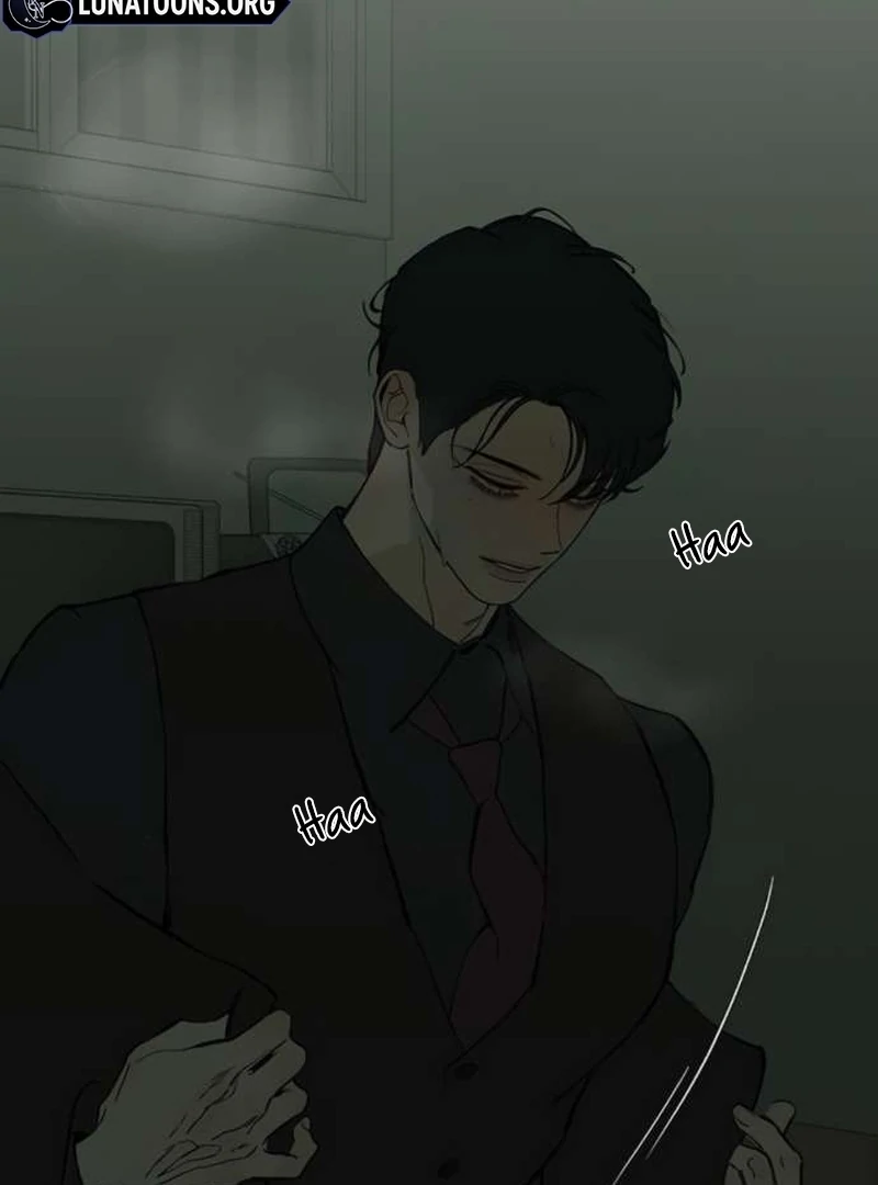Read Tears on a Withered Flower en Manga Online