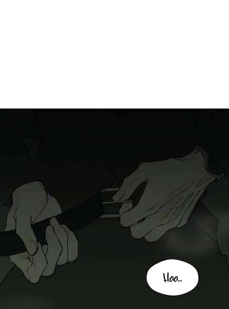 Read Tears on a Withered Flower en Manga Online