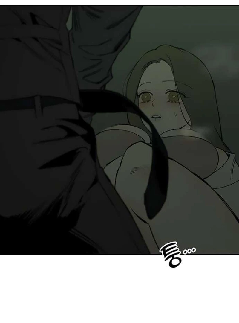 Read Tears on a Withered Flower en Manga Online