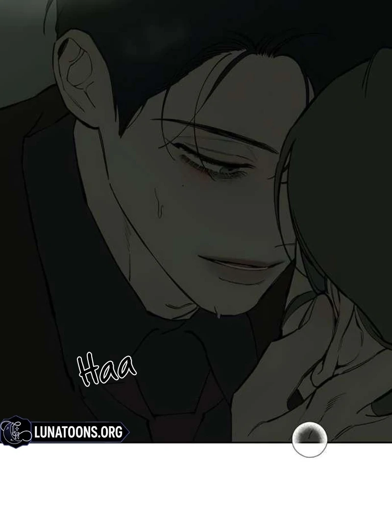 Read Tears on a Withered Flower en Manga Online