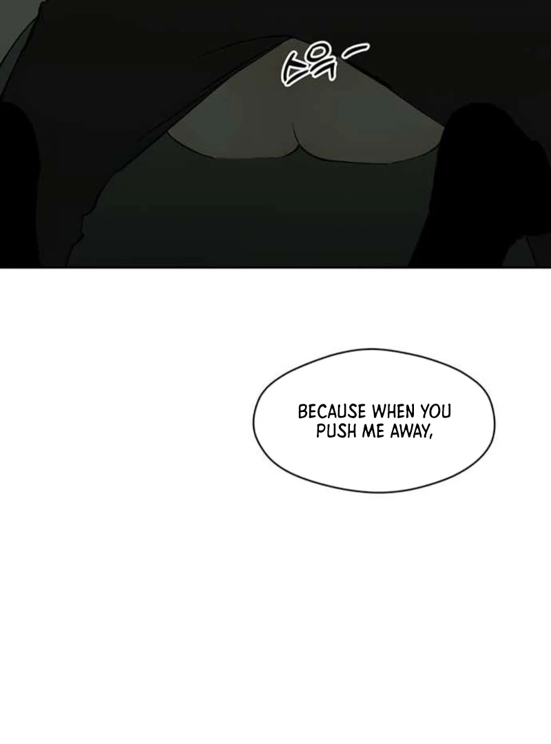 Read Tears on a Withered Flower en Manga Online