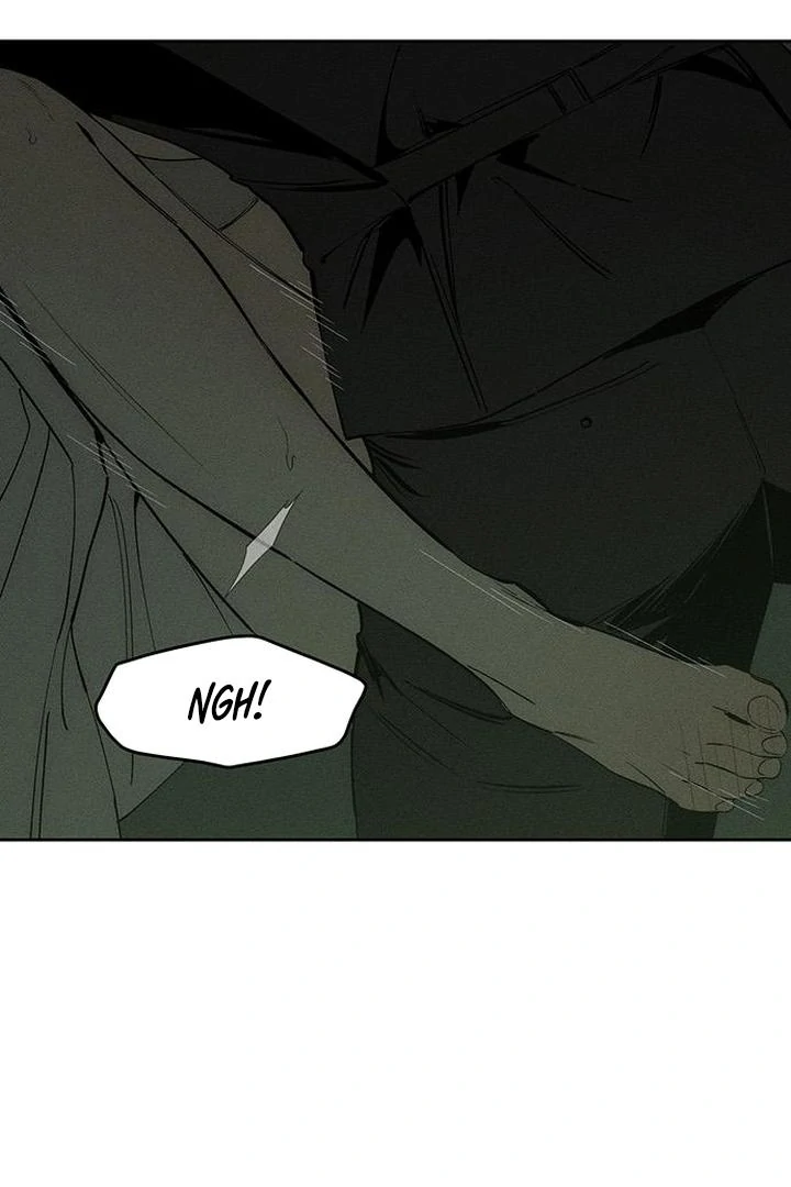Read Tears on a Withered Flower en Manga Online