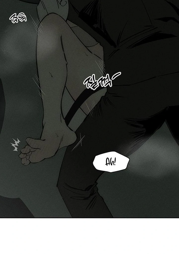 Read Tears on a Withered Flower en Manga Online