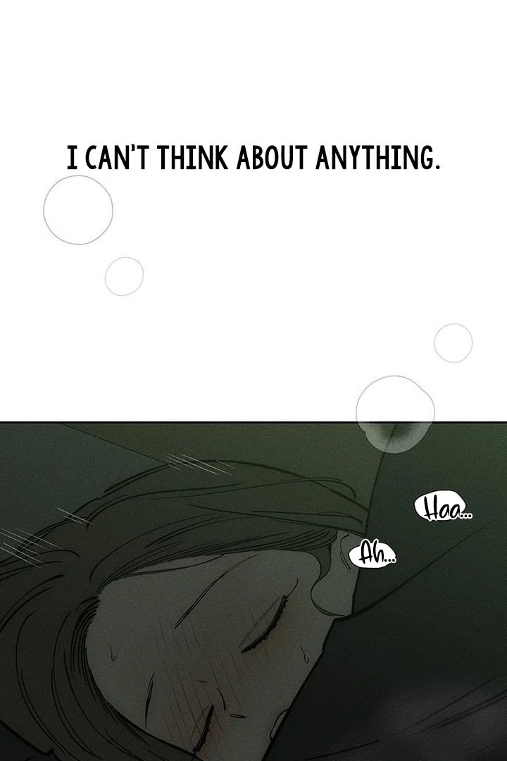 Read Tears on a Withered Flower en Manga Online