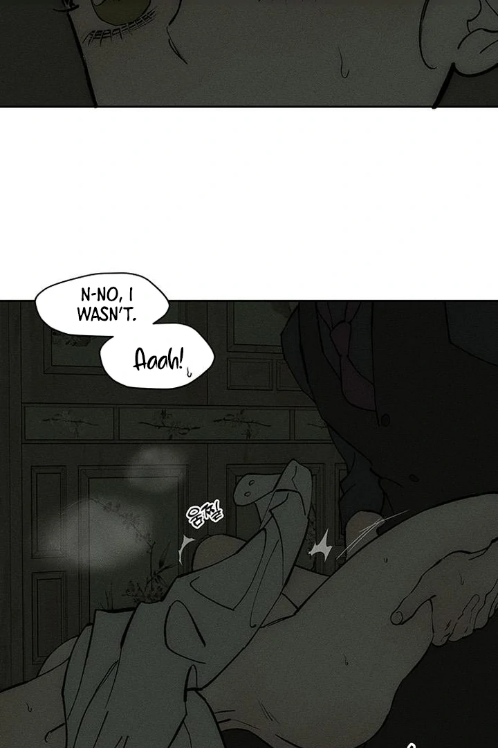 Read Tears on a Withered Flower en Manga Online