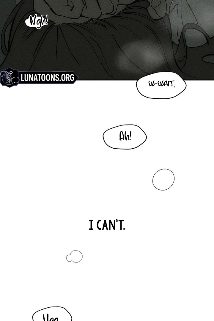 Read Tears on a Withered Flower en Manga Online