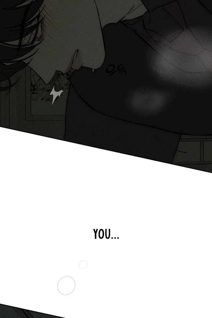 Read Tears on a Withered Flower en Manga Online