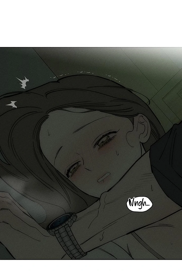 Read Tears on a Withered Flower en Manga Online