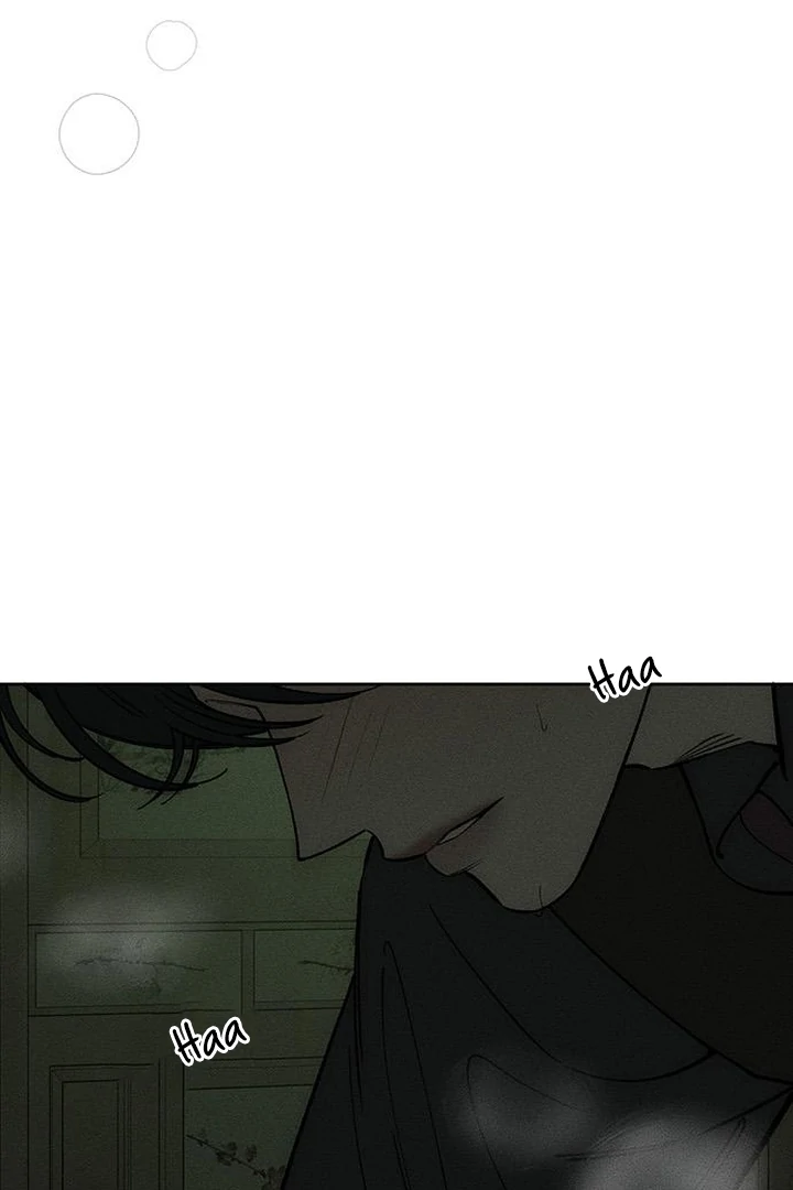 Read Tears on a Withered Flower en Manga Online