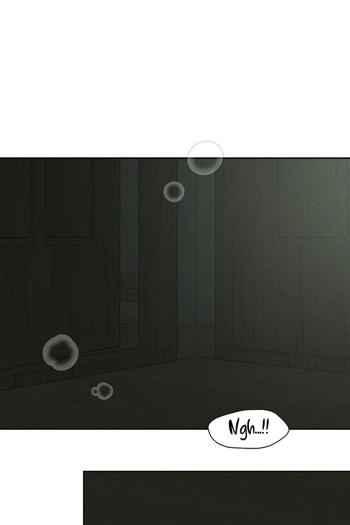 Read Tears on a Withered Flower en Manga Online