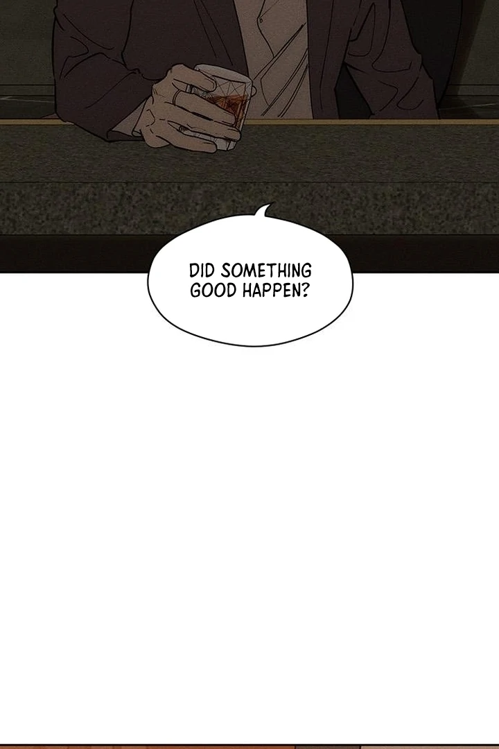 Read Tears on a Withered Flower en Manga Online