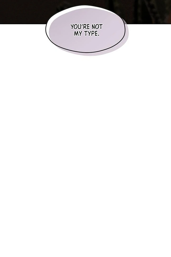 Read Tears on a Withered Flower en Manga Online