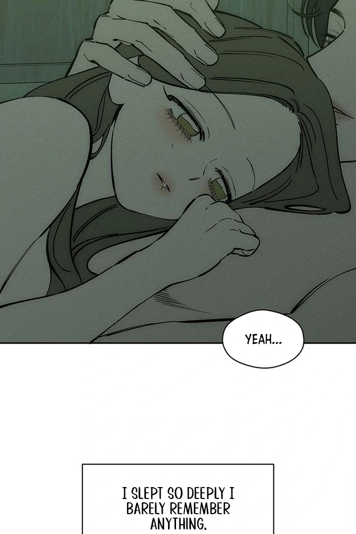 Read Tears on a Withered Flower en Manga Online