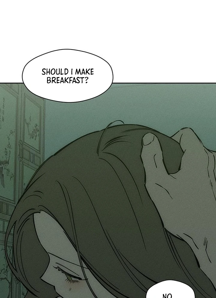 Read Tears on a Withered Flower en Manga Online