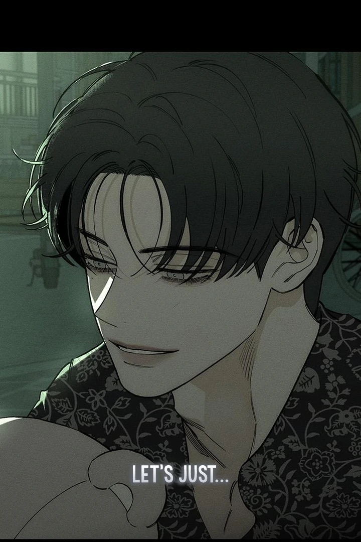 Read Tears on a Withered Flower en Manga Online
