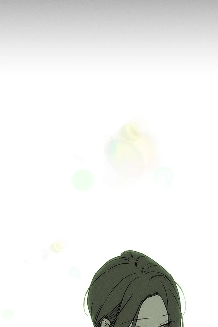 Read Tears on a Withered Flower en Manga Online