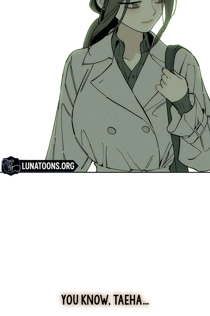 Read Tears on a Withered Flower en Manga Online