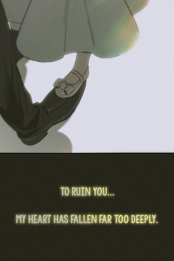 Read Tears on a Withered Flower en Manga Online