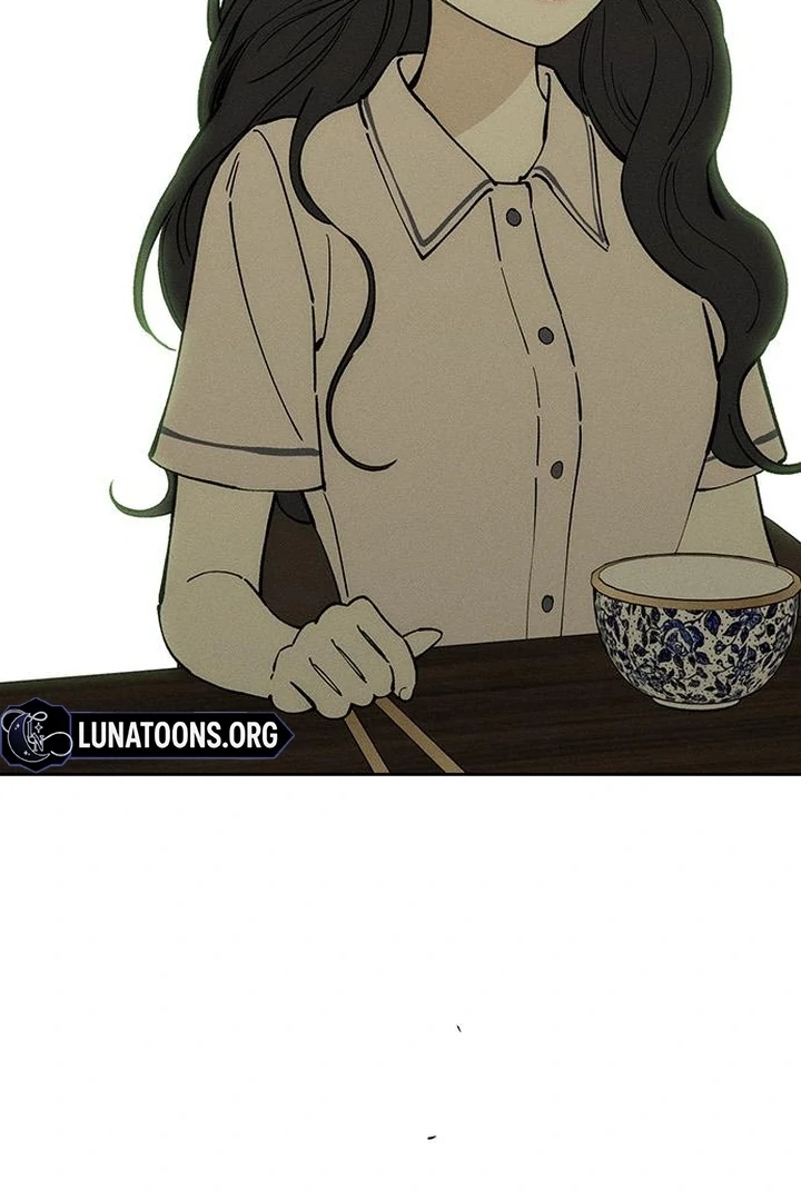 Read Tears on a Withered Flower en Manga Online