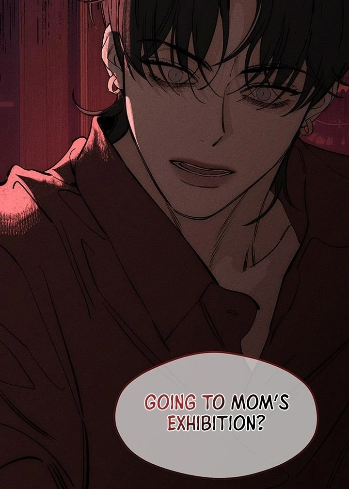 Read Tears on a Withered Flower en Manga Online