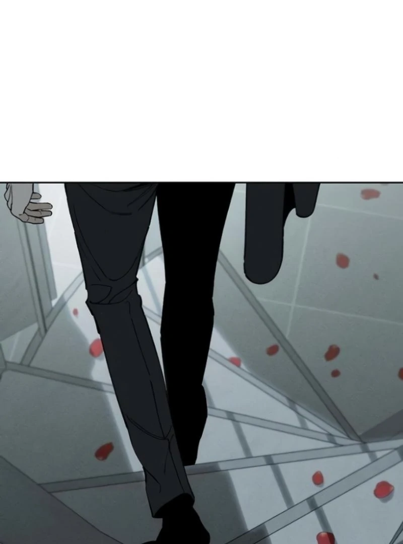 Read Tears on a Withered Flower en Manga Online