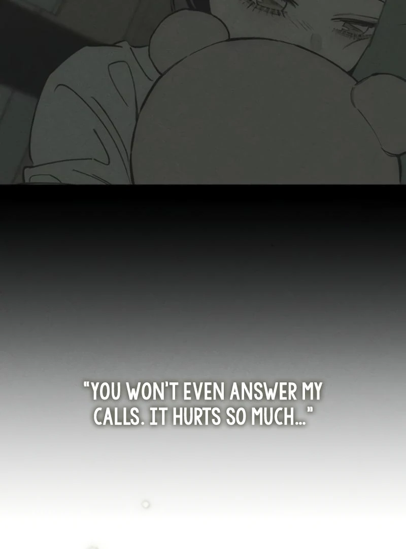 Read Tears on a Withered Flower en Manga Online