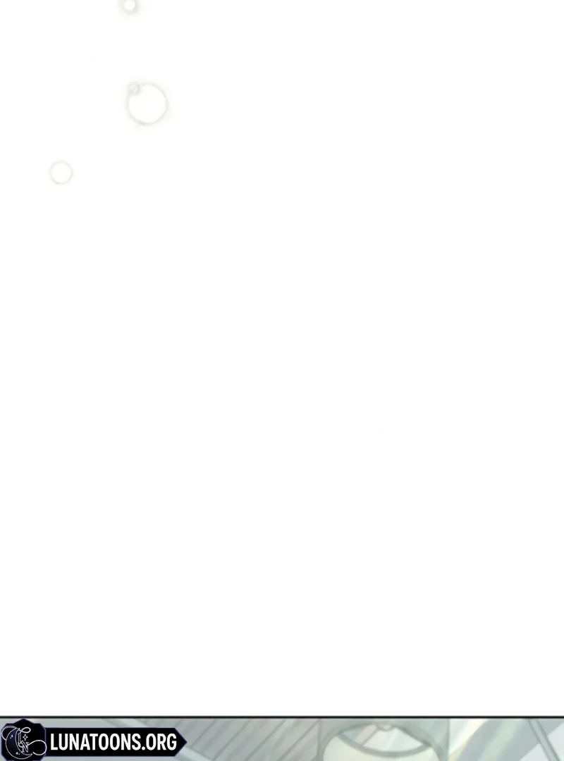 Read Tears on a Withered Flower en Manga Online