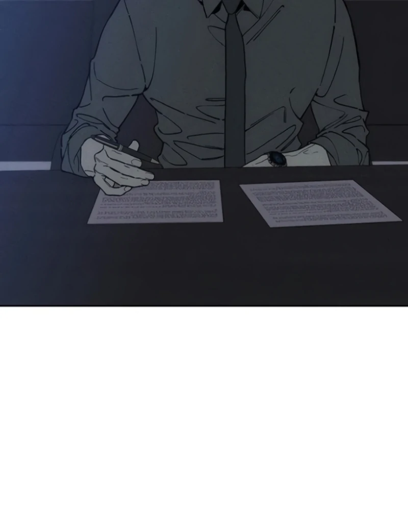 Read Tears on a Withered Flower en Manga Online