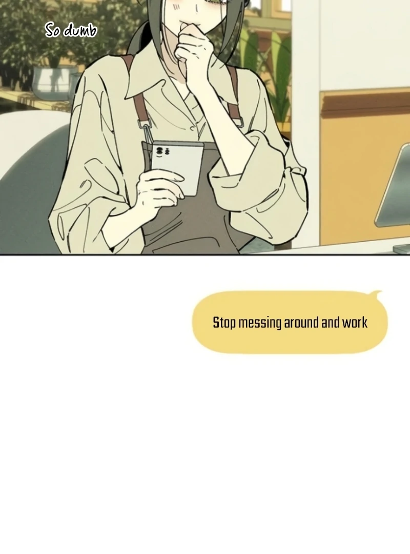 Read Tears on a Withered Flower en Manga Online
