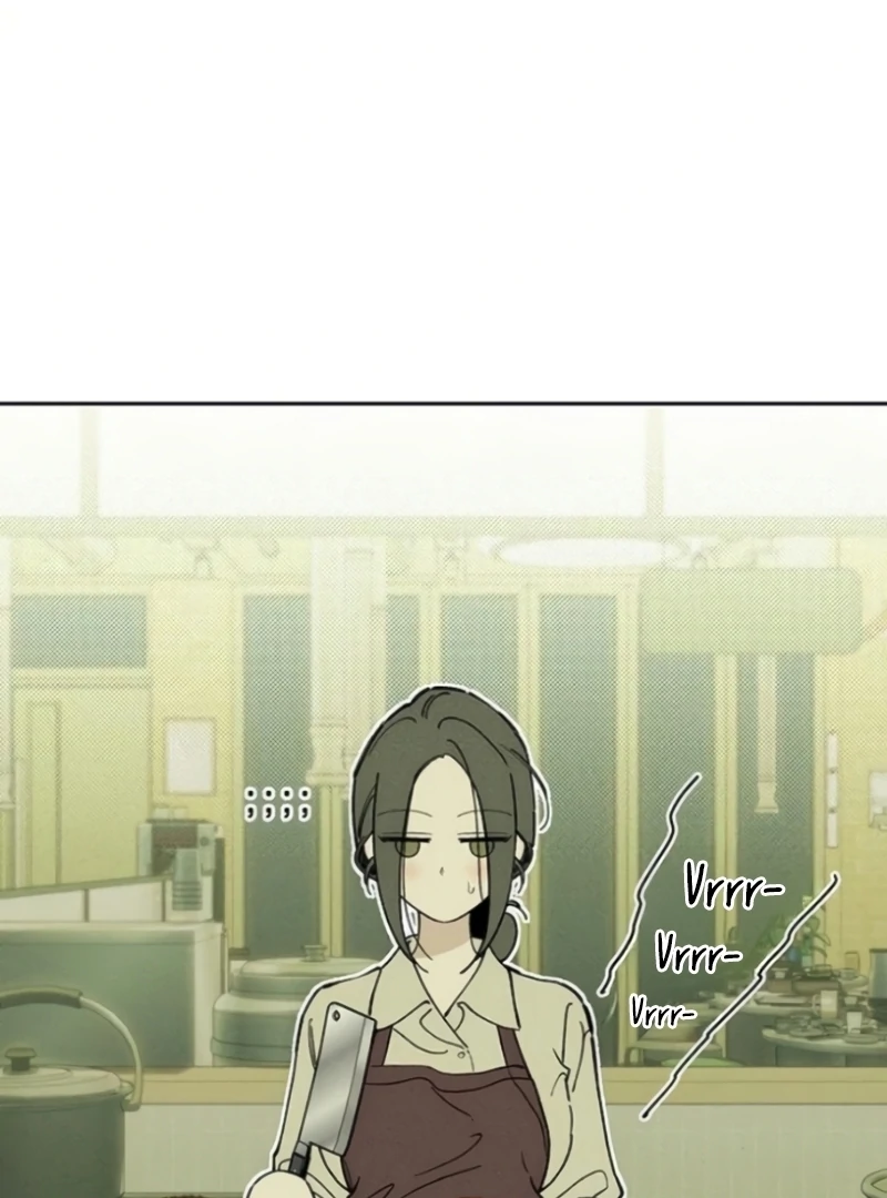 Read Tears on a Withered Flower en Manga Online