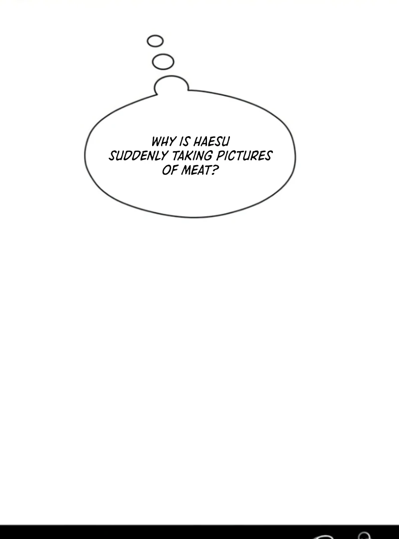 Read Tears on a Withered Flower en Manga Online