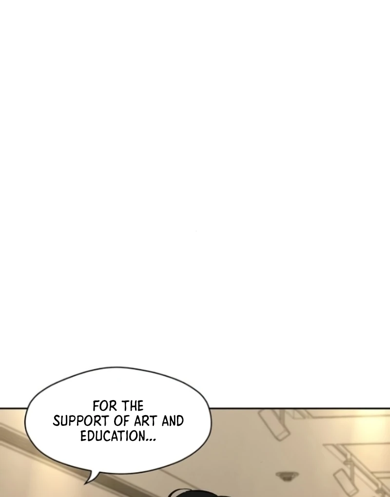 Read Tears on a Withered Flower en Manga Online