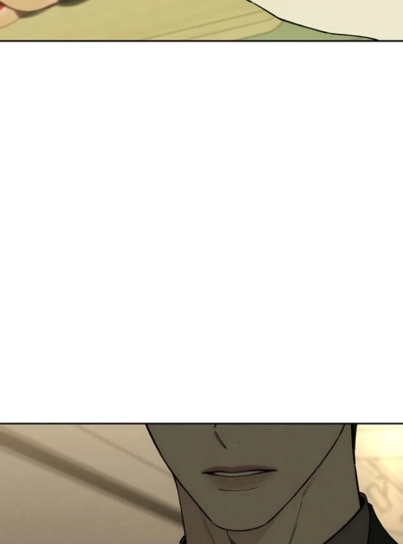 Read Tears on a Withered Flower en Manga Online
