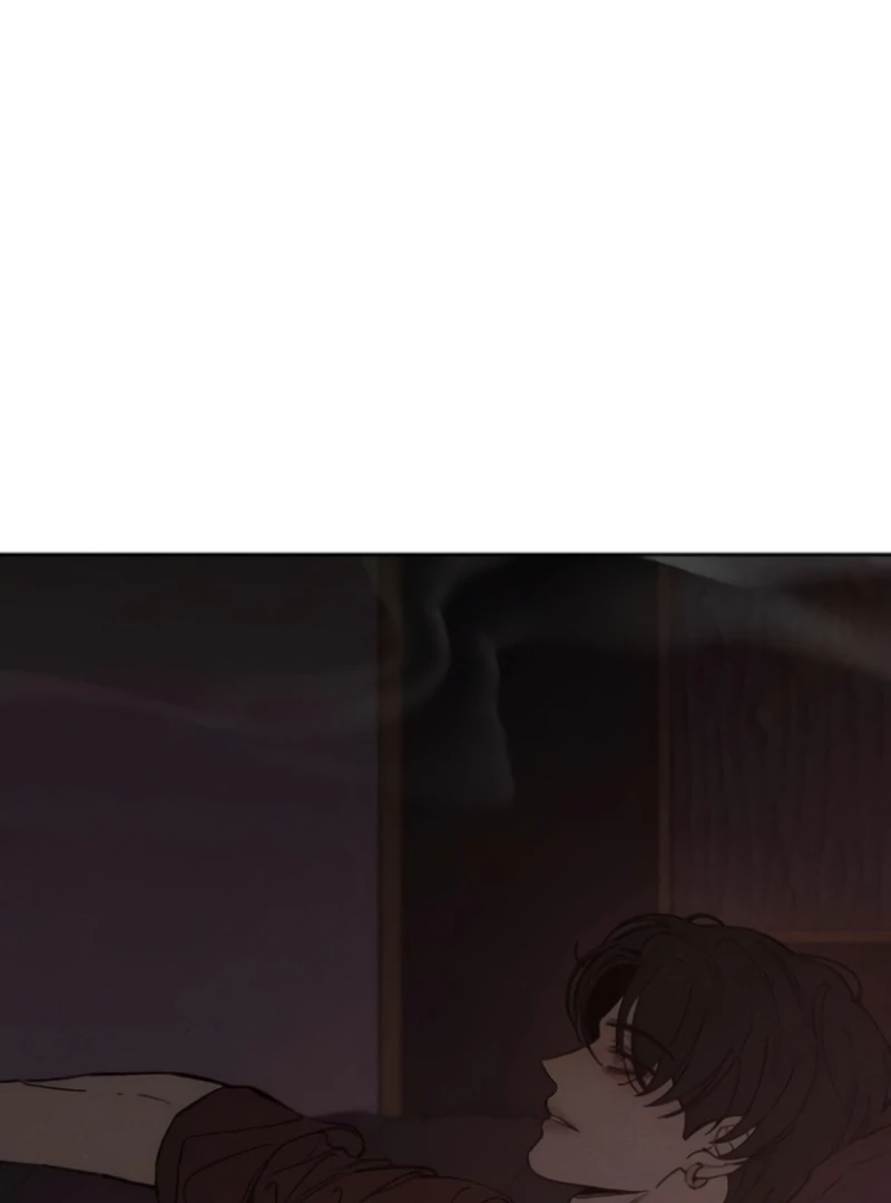 Read Tears on a Withered Flower en Manga Online