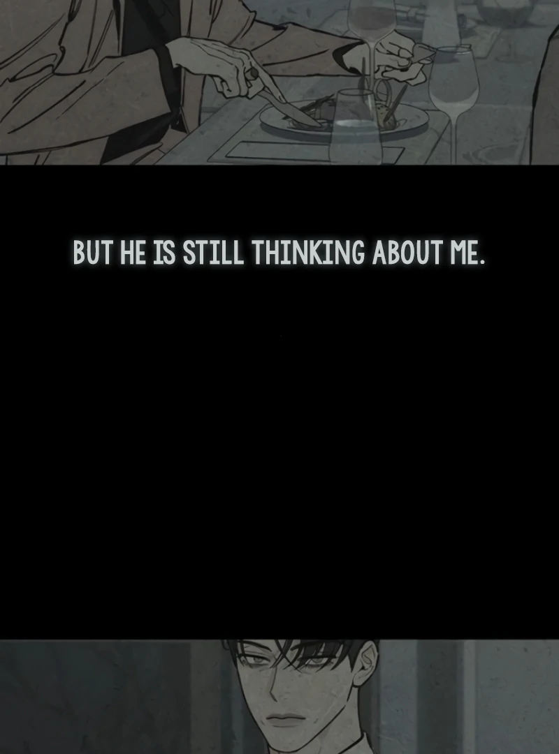 Read Tears on a Withered Flower en Manga Online
