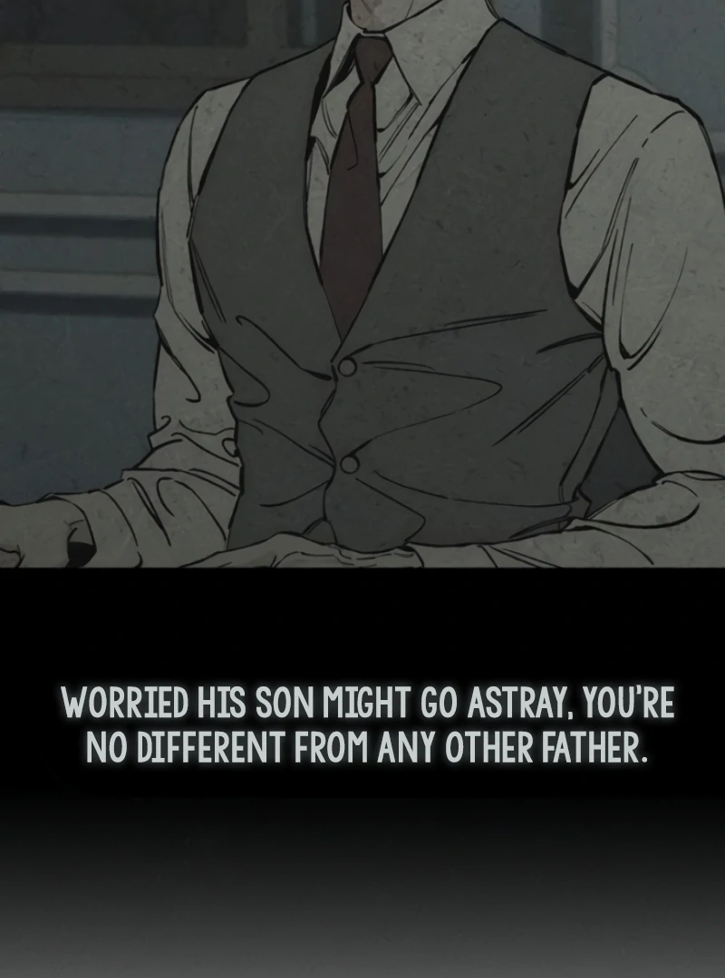 Read Tears on a Withered Flower en Manga Online
