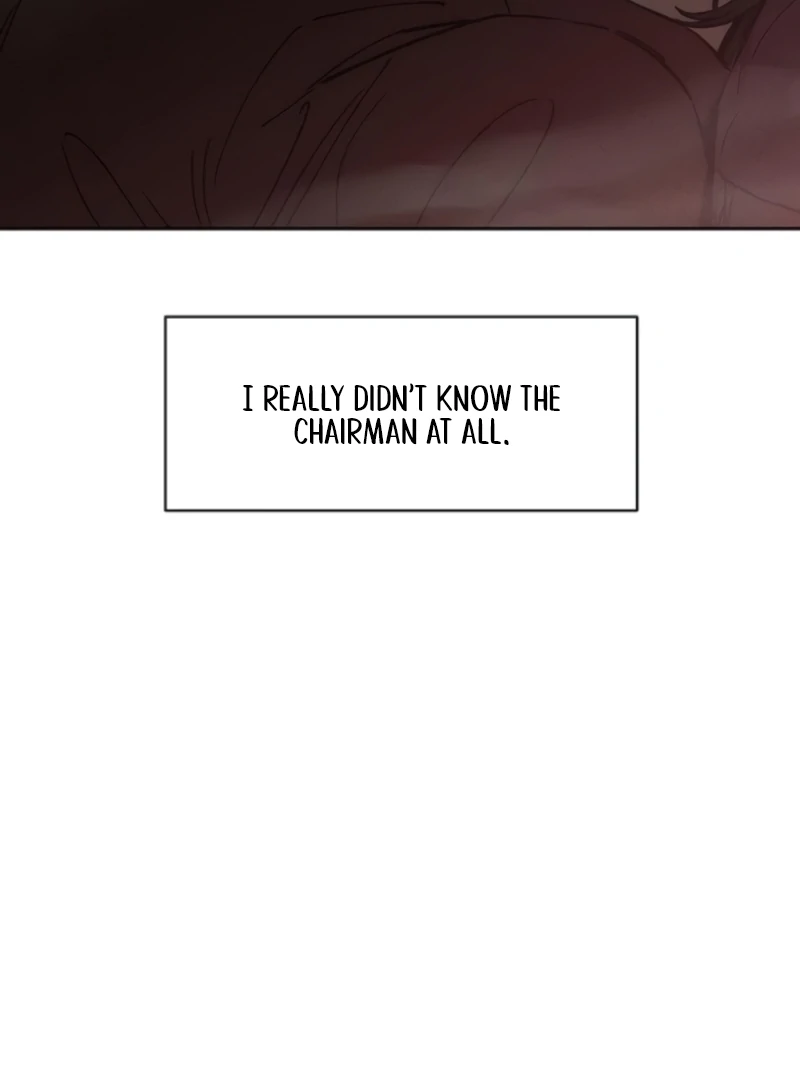 Read Tears on a Withered Flower en Manga Online
