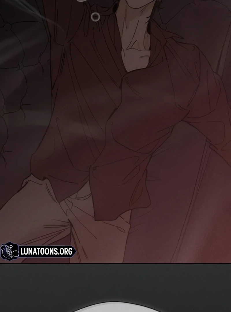 Read Tears on a Withered Flower en Manga Online