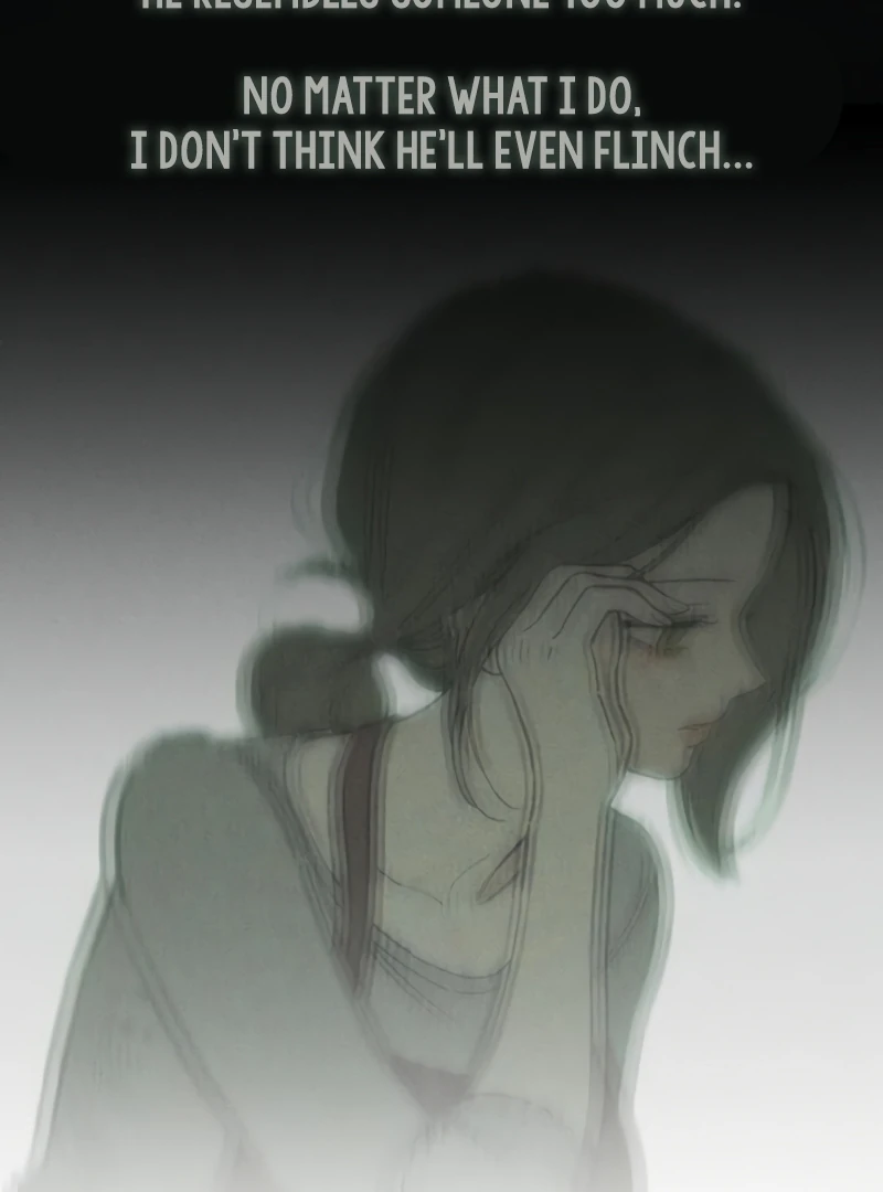 Read Tears on a Withered Flower en Manga Online
