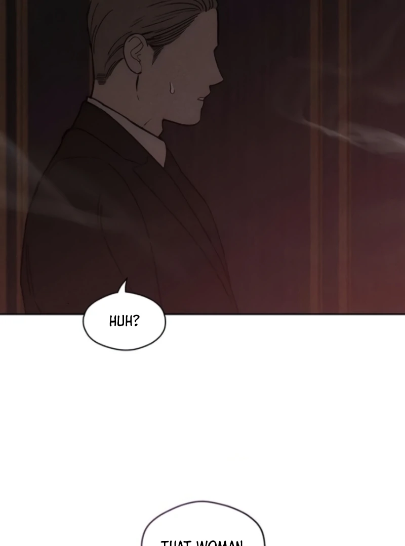 Read Tears on a Withered Flower en Manga Online