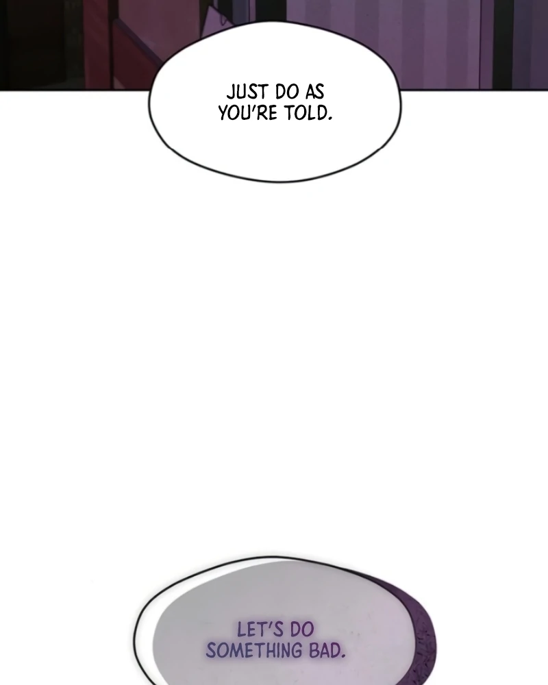 Read Tears on a Withered Flower en Manga Online