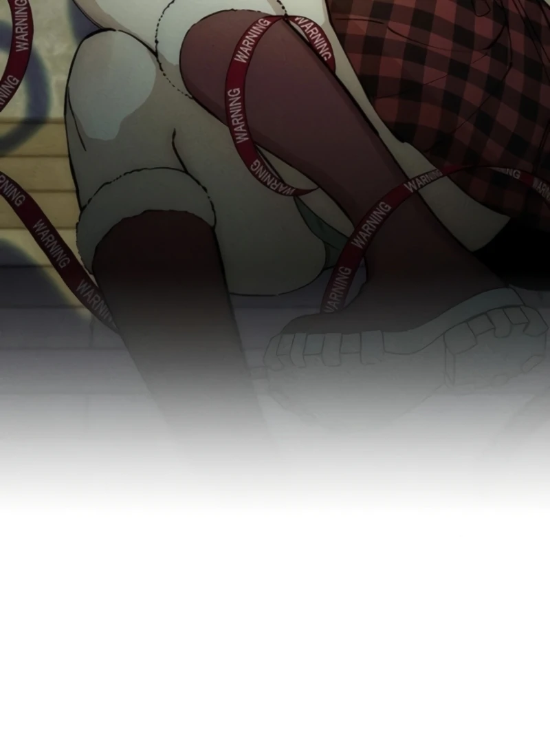 Read Tears on a Withered Flower en Manga Online
