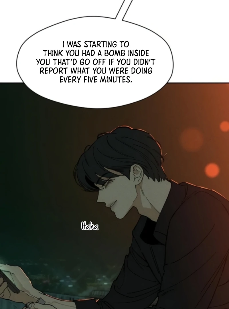 Read Tears on a Withered Flower en Manga Online
