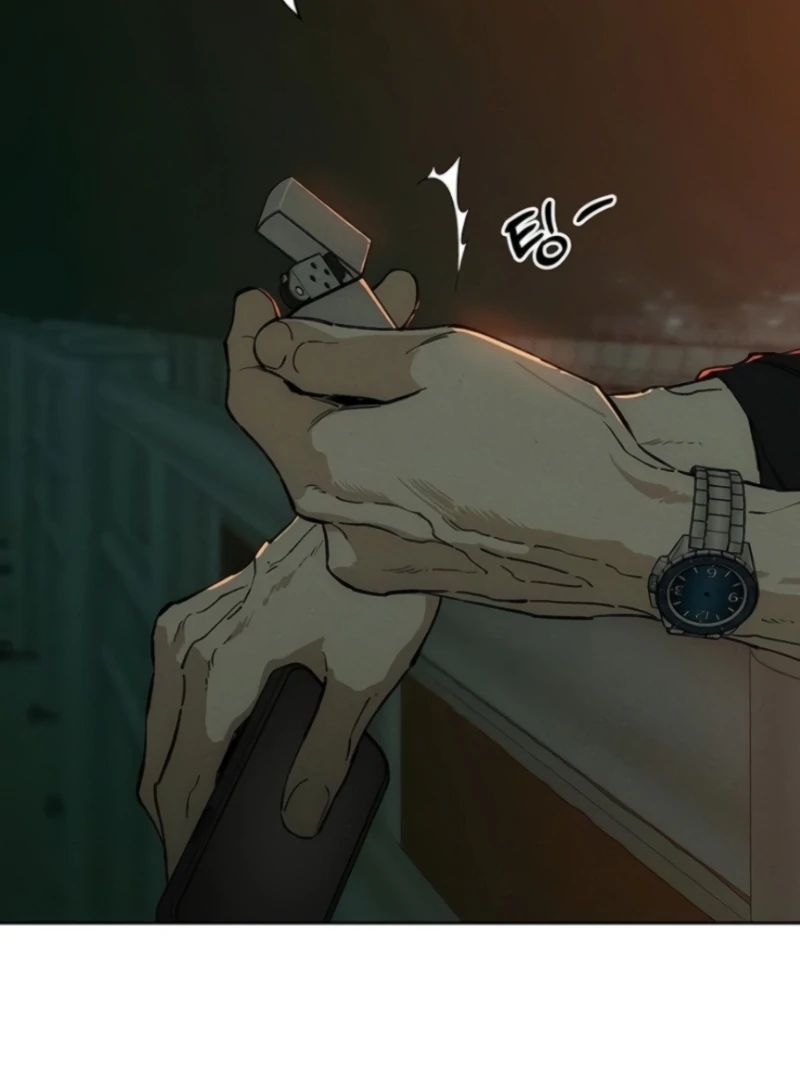 Read Tears on a Withered Flower en Manga Online