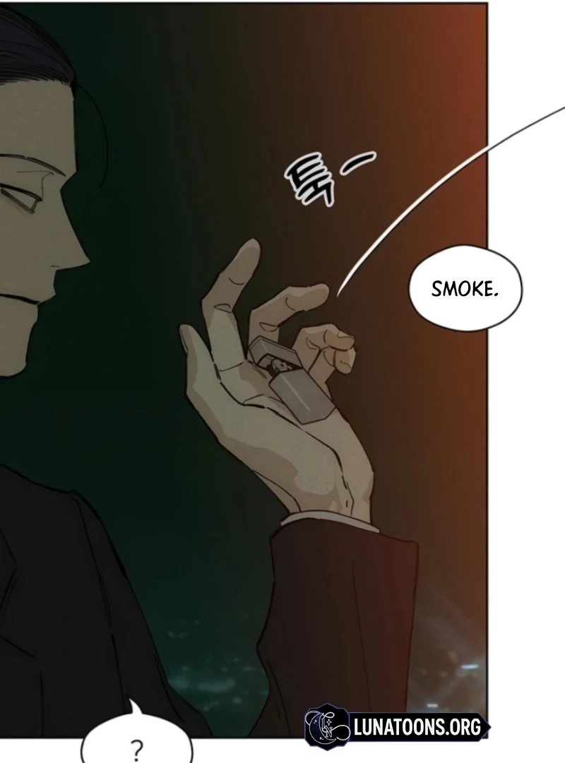 Read Tears on a Withered Flower en Manga Online