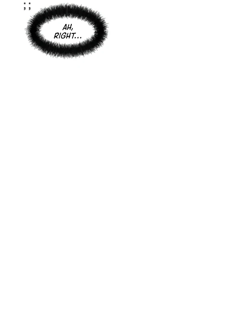 Read Tears on a Withered Flower en Manga Online