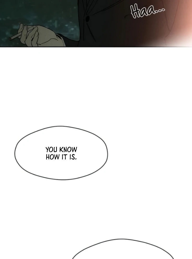 Read Tears on a Withered Flower en Manga Online