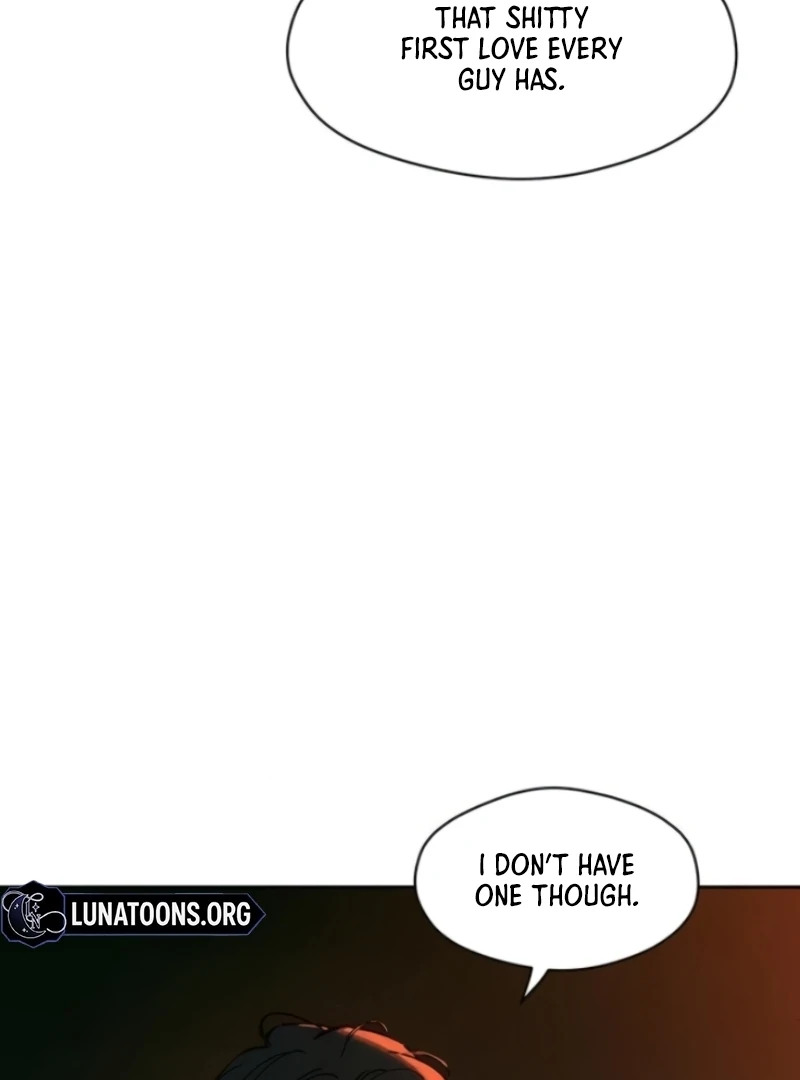 Read Tears on a Withered Flower en Manga Online