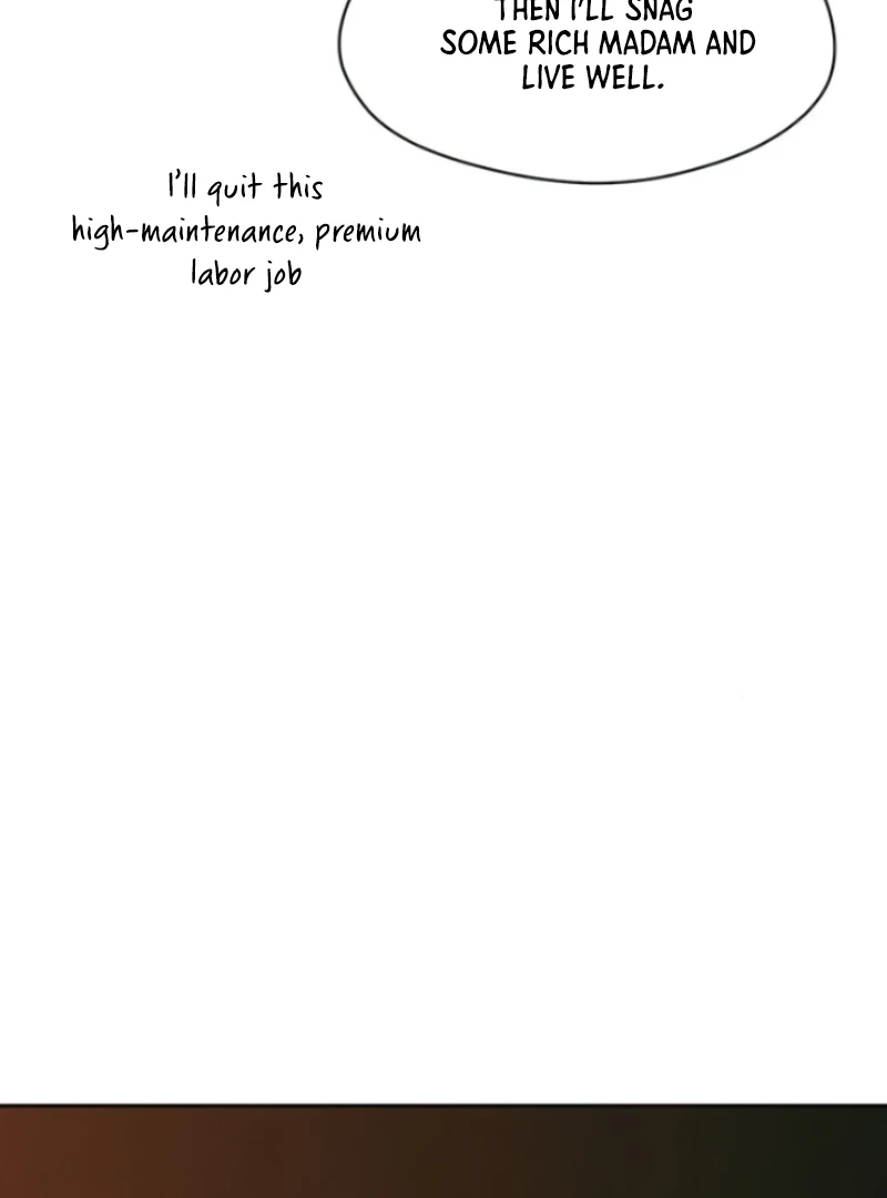Read Tears on a Withered Flower en Manga Online