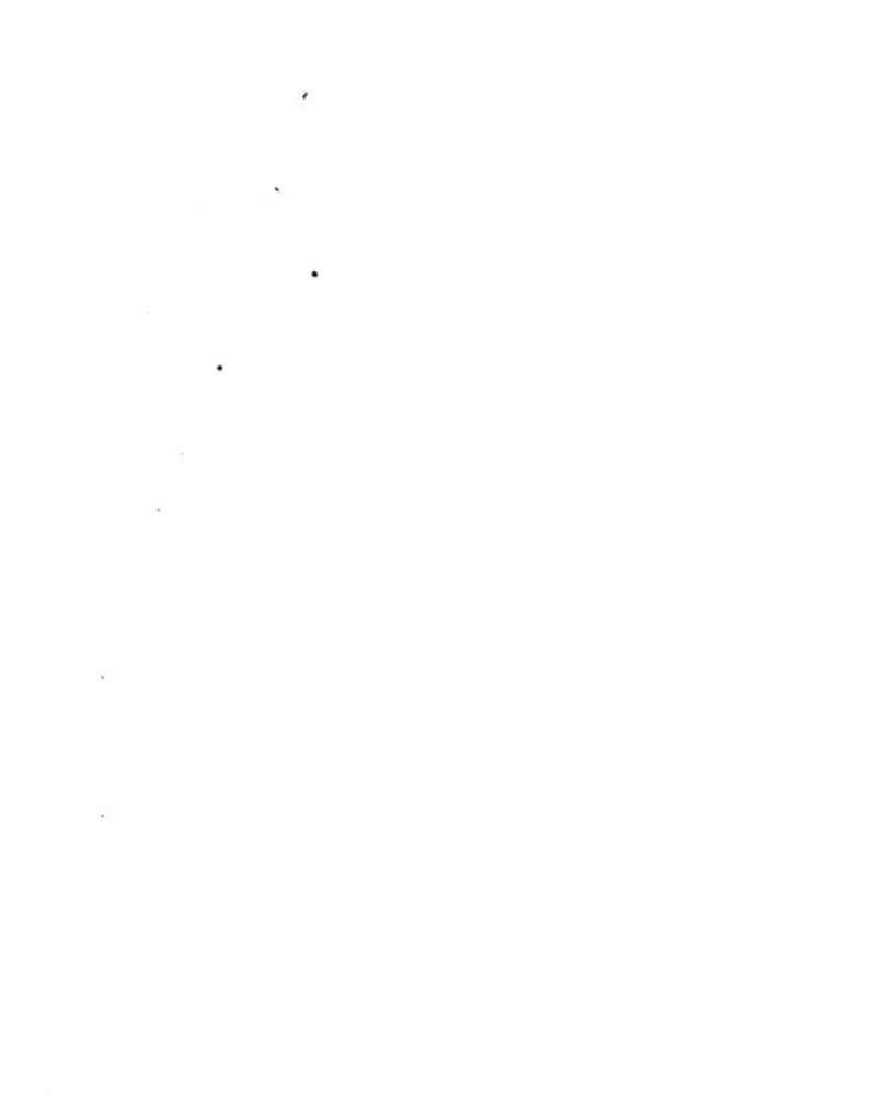 Read Tears on a Withered Flower en Manga Online